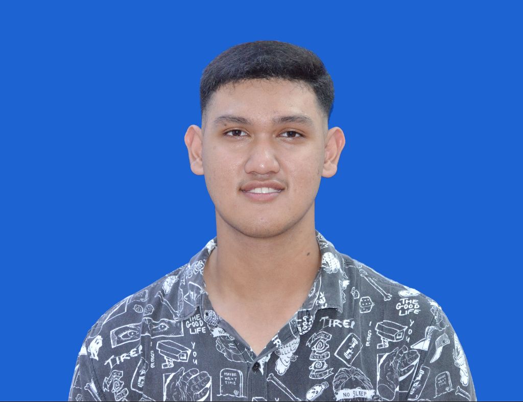 Erfan Emil Profile